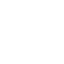 Bitbucket, Bitbucket Cloud Migrations, Bitbucket Merges, Bitbucket migrations, Bitbucket automations, Bitbucket customizations