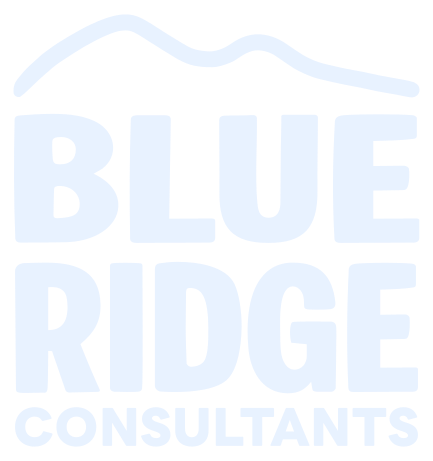 Blue Ridge Consultants LLC