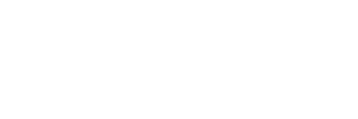 Atlassian Solution Partner