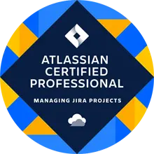Atlassian Certification in Managing Jira Projects for Cloud (ACP-MJCP)