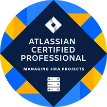 Atlassian Certified in Managing Jira Projects for Data Center (ACP-MJDP)