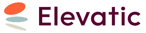Elevatic