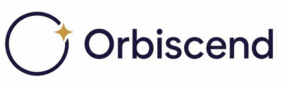 Orbiscend