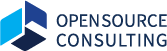 Open Source Consulting