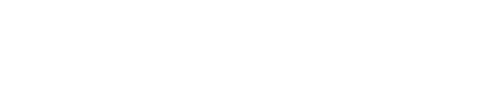 Atlassian Solution Partner