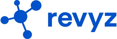 revyz