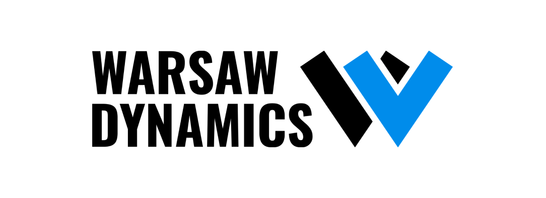 Warsaw Dynamics