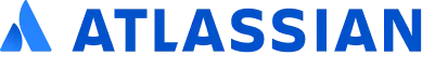 atlassian logo