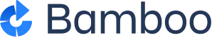 atlassian bamboo logo