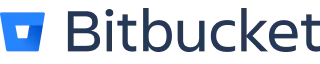 atlassian bitbucket logo