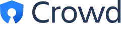 atlassian crowd logo