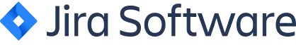 atlassian jira software jsw logo