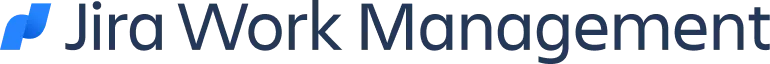 atlassian jira work management jwm logo